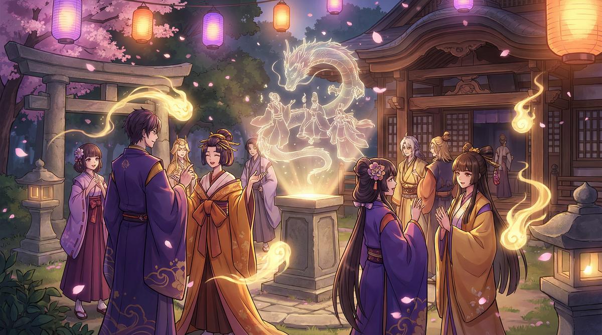 高清无码影视制作幕后