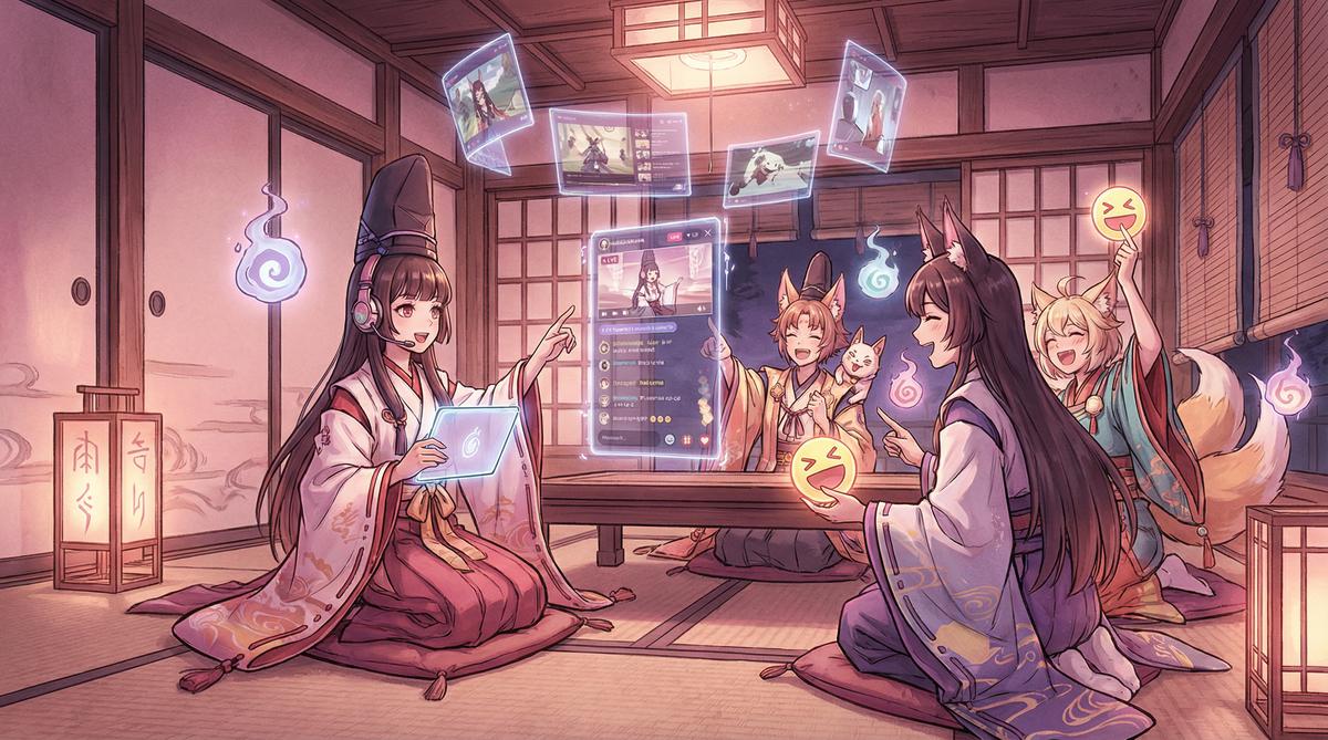 高清无码二次元社区