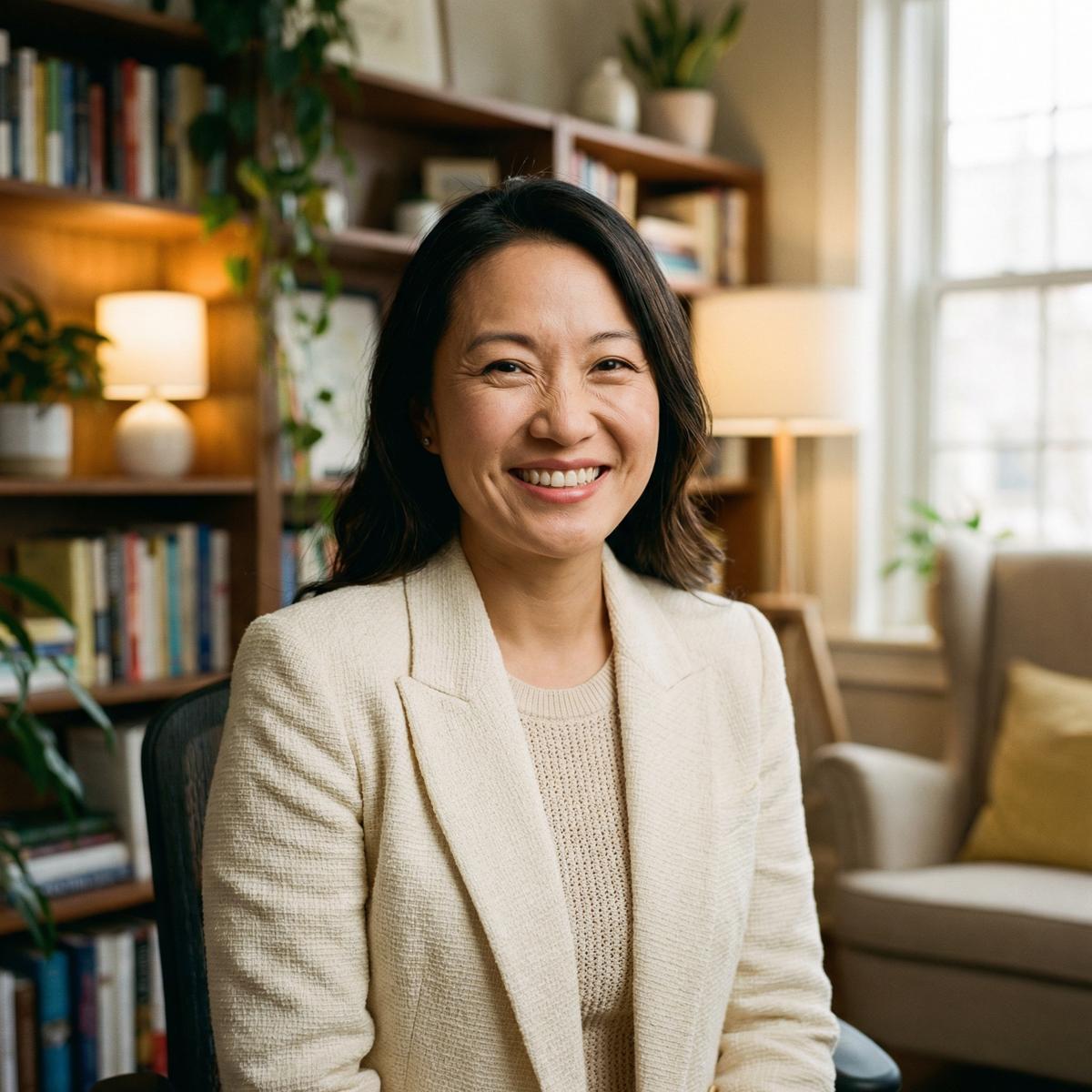 高清无码社区顾问