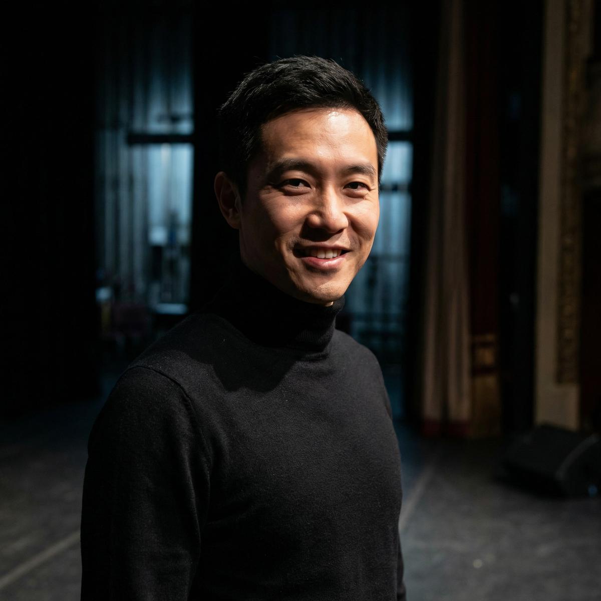 高清无码演员顾问