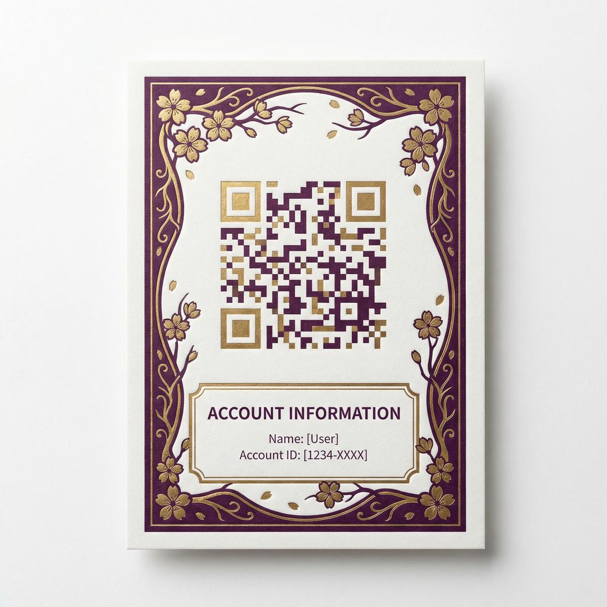 高清无码公众号